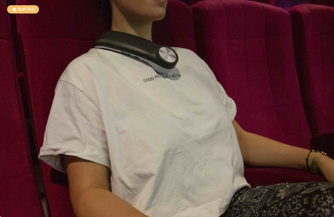 loudspeaker box，Subwoofer，BassMe，