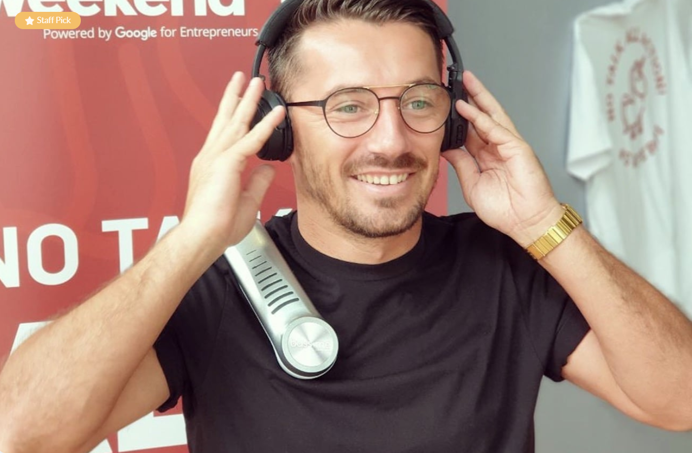 loudspeaker box，Subwoofer，BassMe，