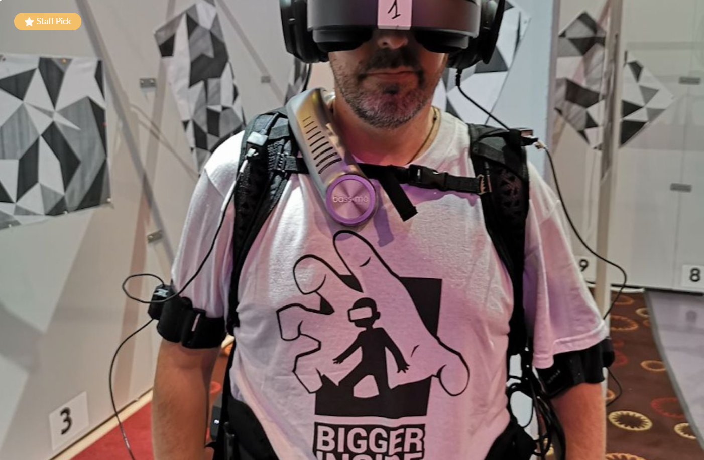 loudspeaker box，Subwoofer，BassMe，