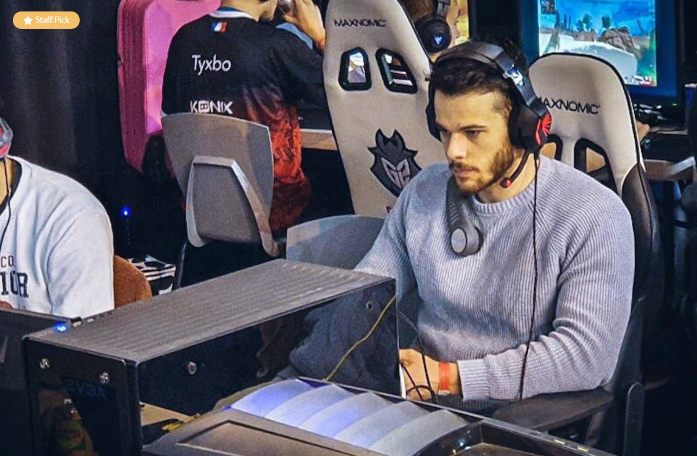 loudspeaker box，Subwoofer，BassMe，