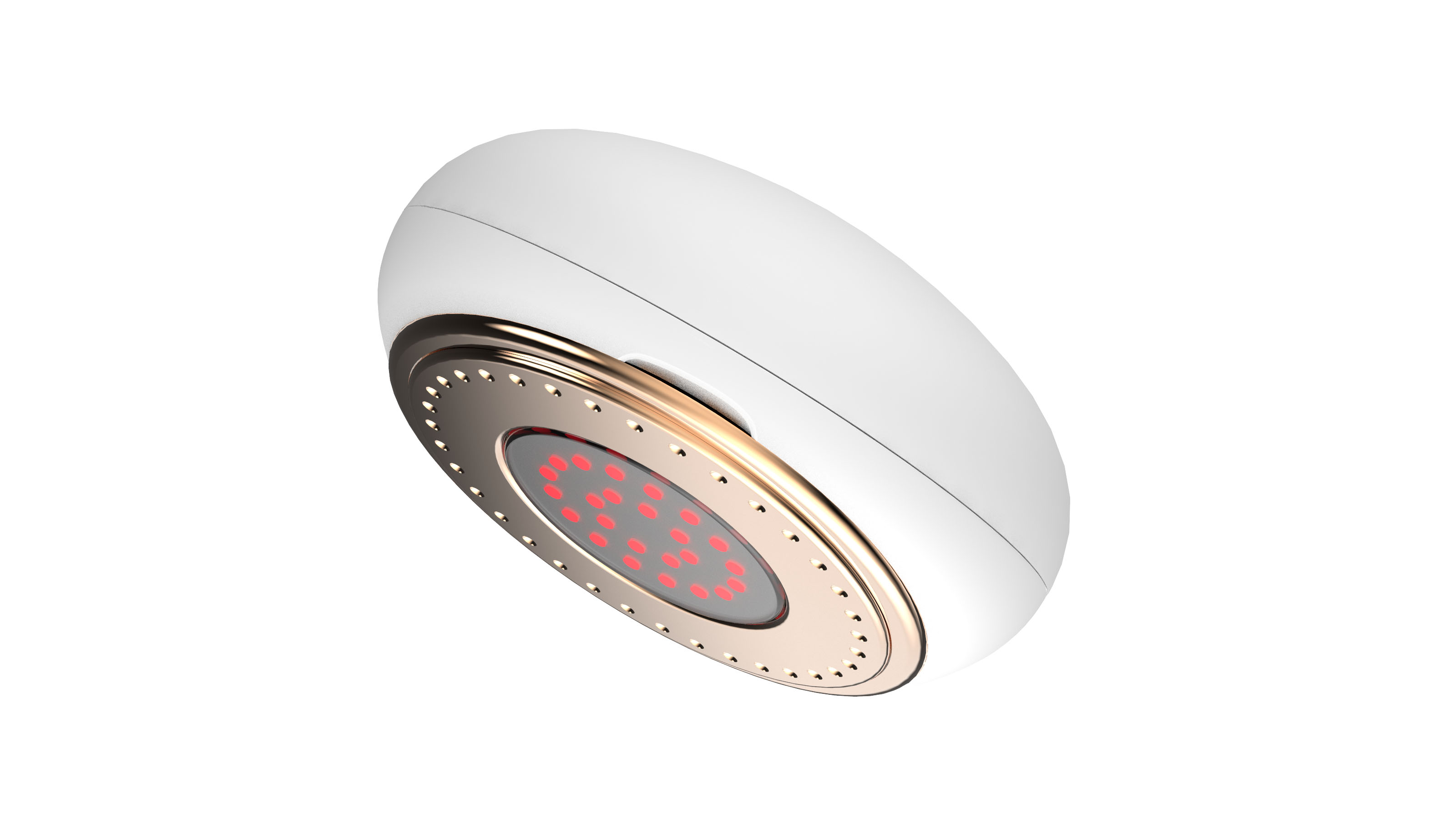 electronic product，Import and export instruments，Skin care，Beauty makeup，cosmetic instrument，Women's products，