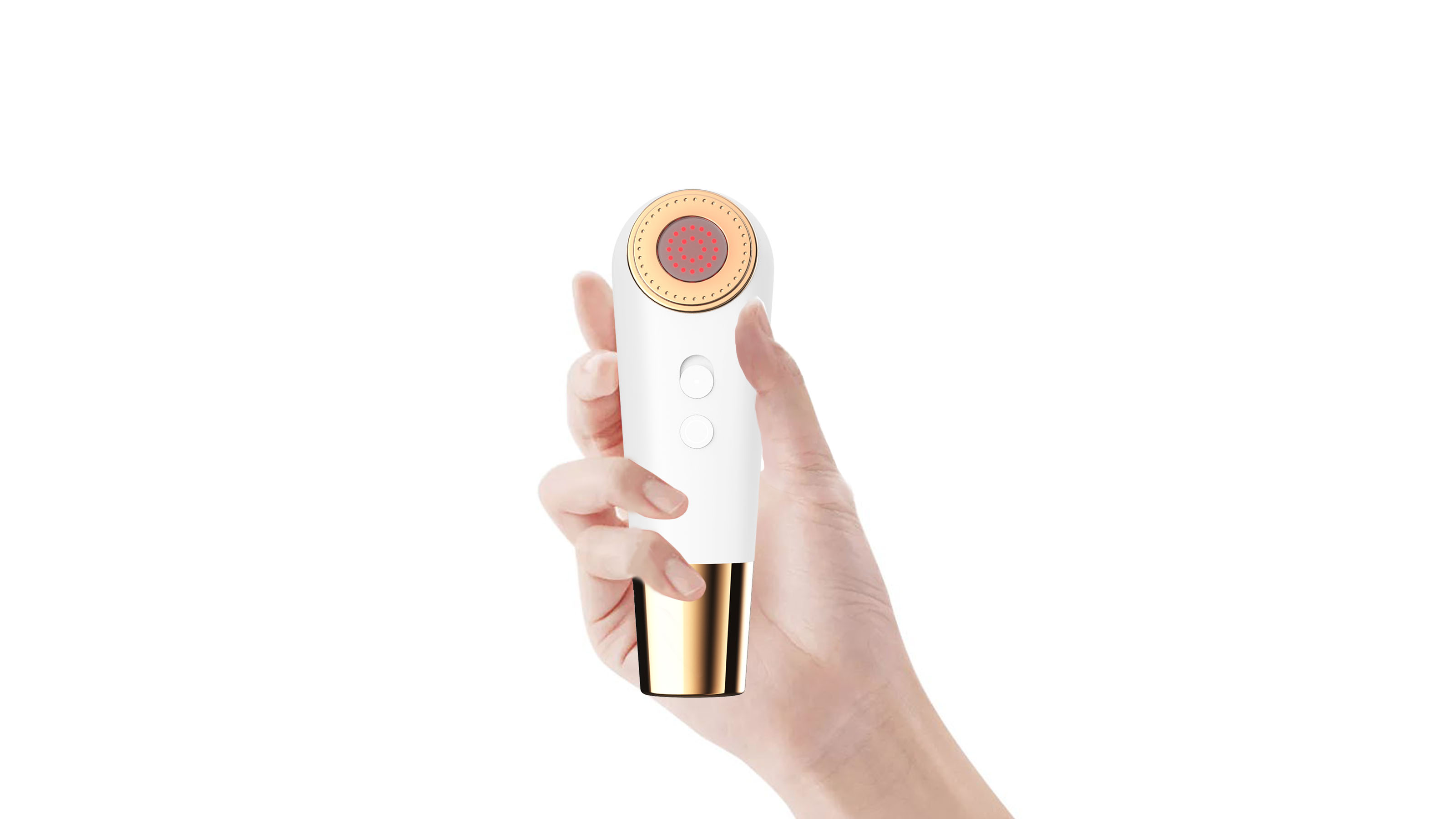 electronic product，Import and export instruments，Skin care，Beauty makeup，cosmetic instrument，Women's products，