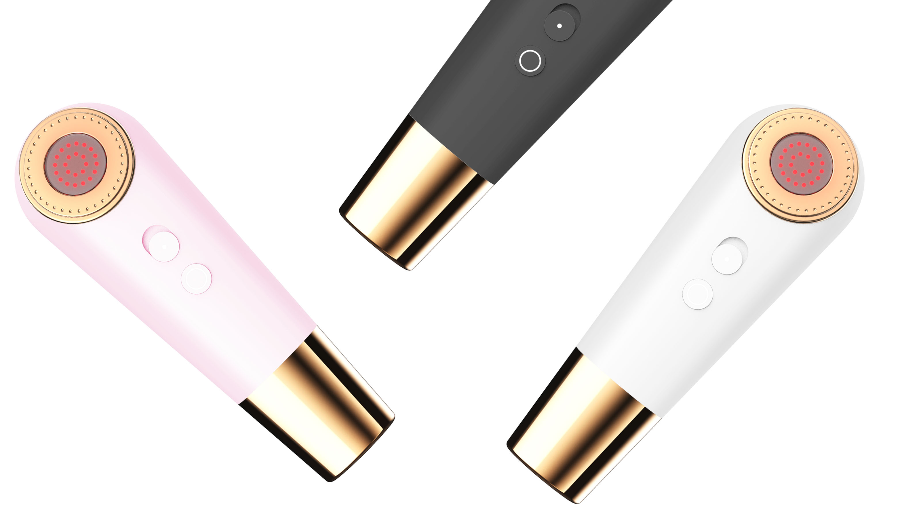 electronic product，Import and export instruments，Skin care，Beauty makeup，cosmetic instrument，Women's products，