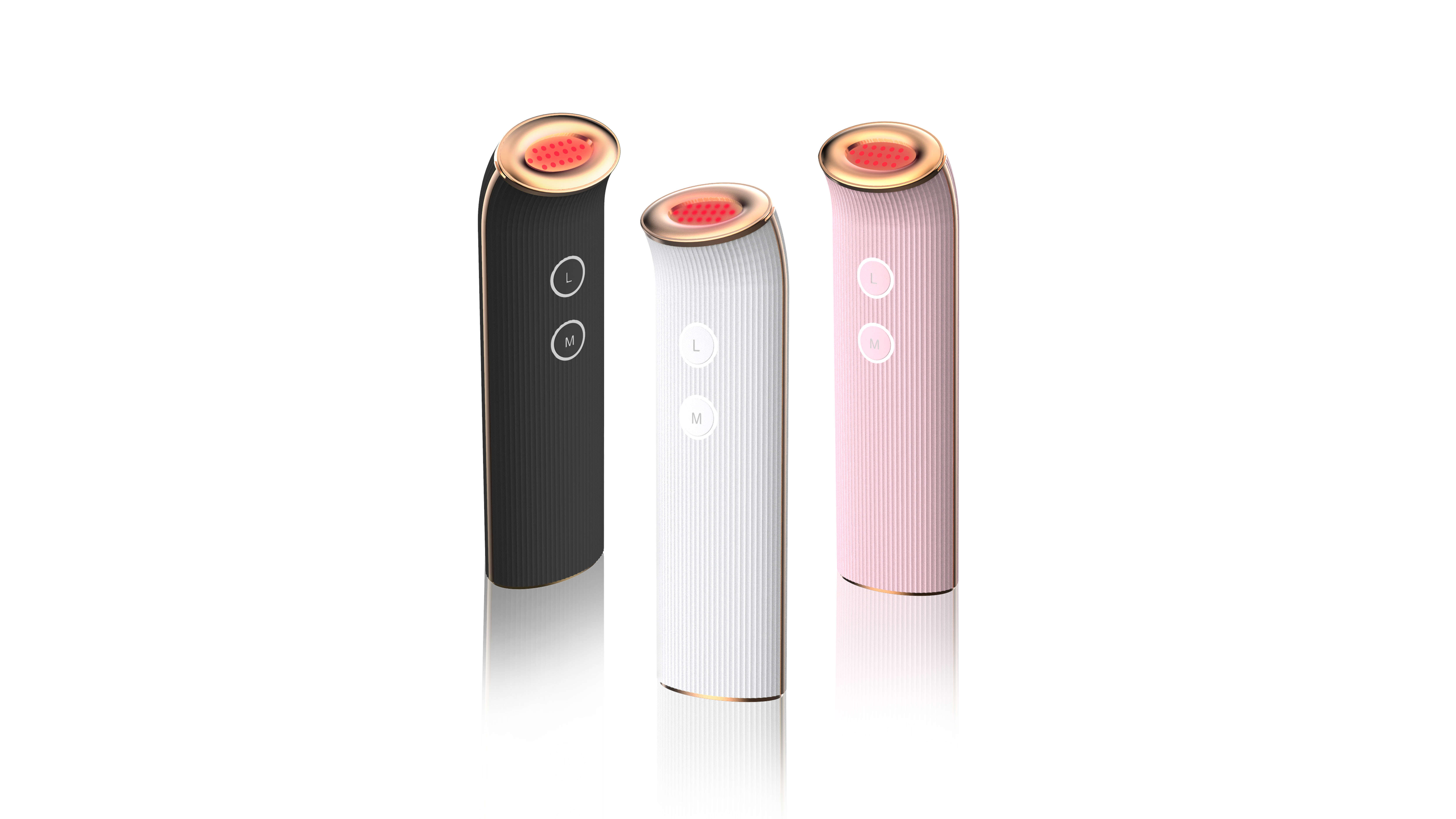 cosmetic instrument，skin texture，skin care products，articles for daily use，electronic product，