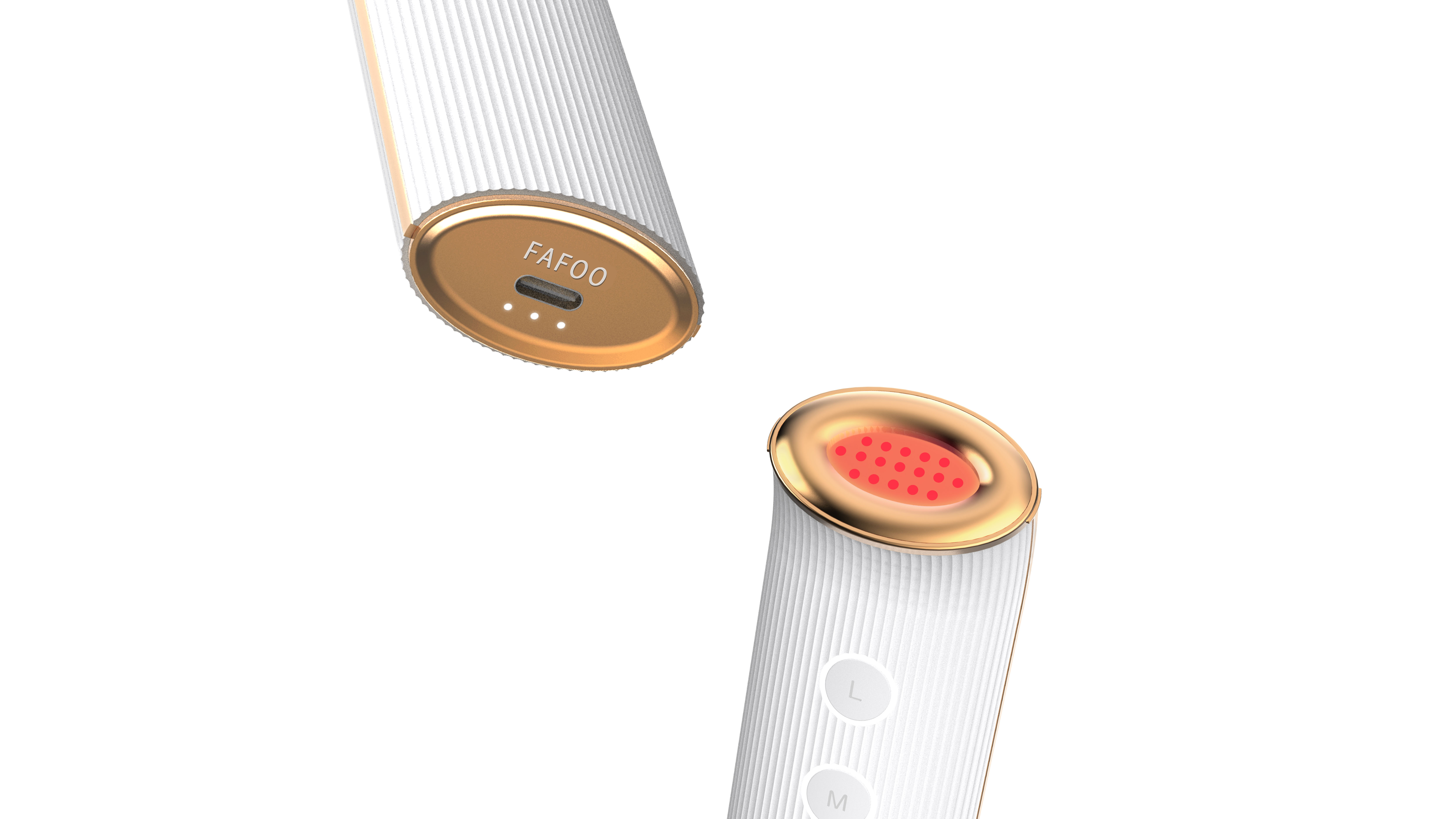 cosmetic instrument，skin texture，skin care products，articles for daily use，electronic product，