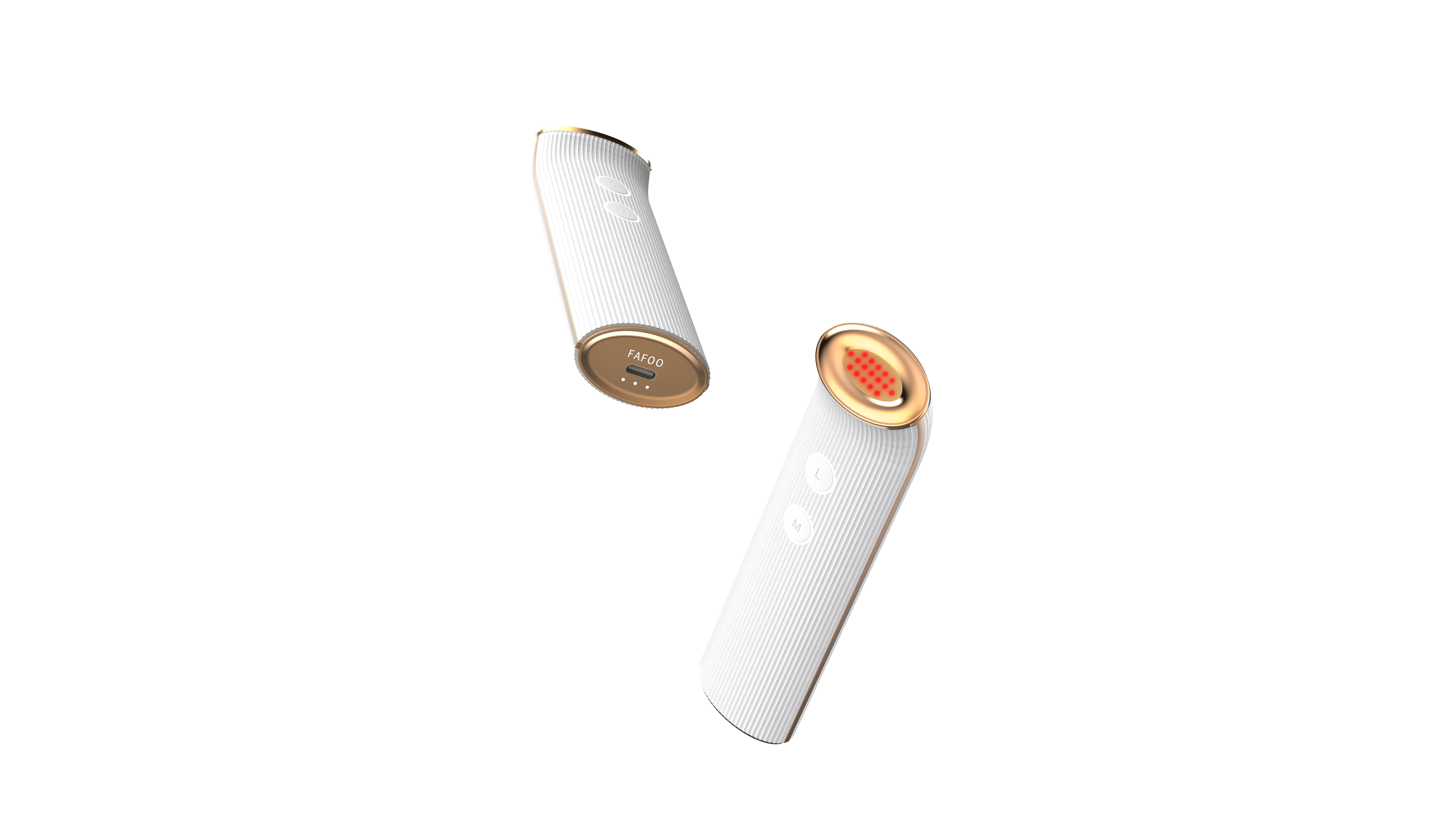 cosmetic instrument，skin texture，skin care products，articles for daily use，electronic product，