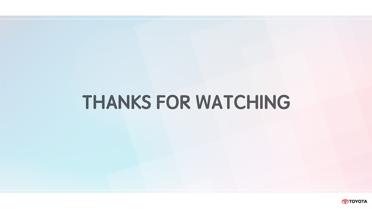 toyota，Automobile design，conceptual design，