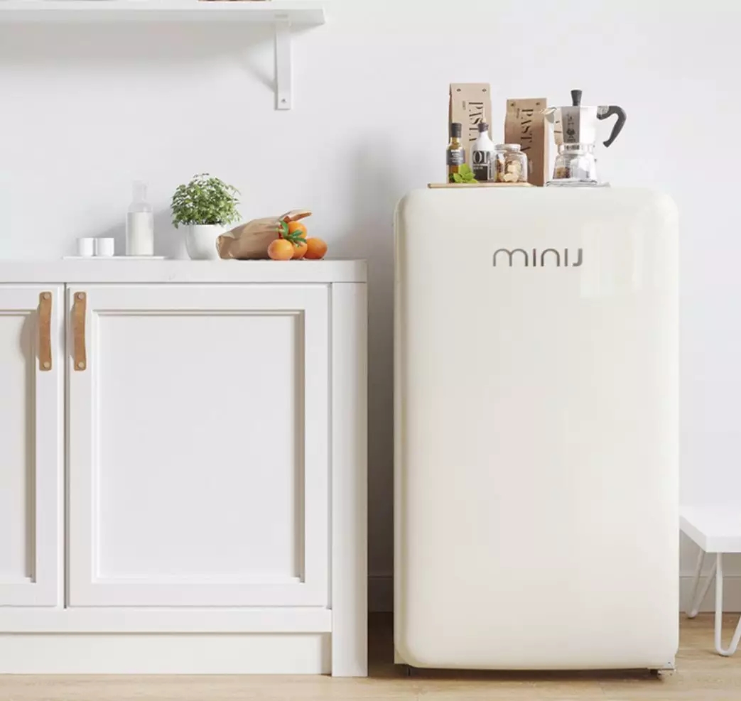 Bauhaus ，square，reform，Bolang，Boolean operation，