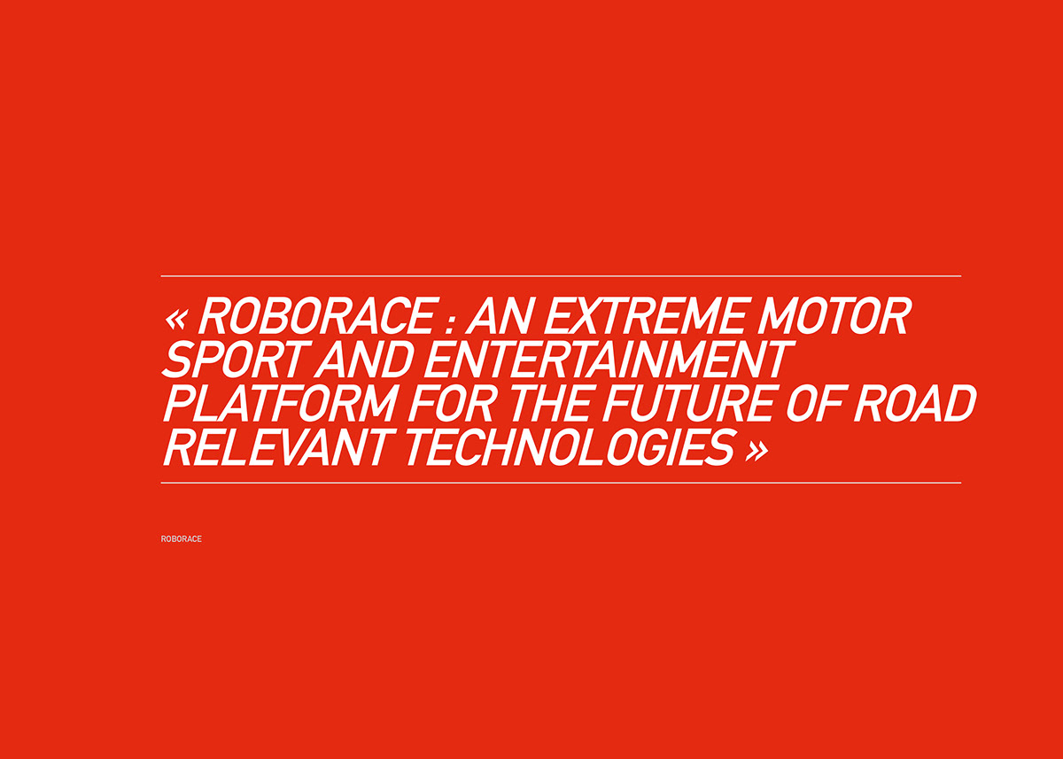 Broken，motorcycle，gules，