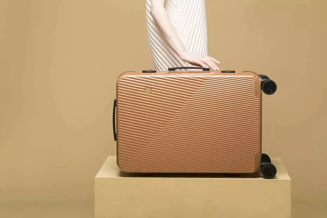 Bauhaus ，square，reform，Bolang，Boolean operation，