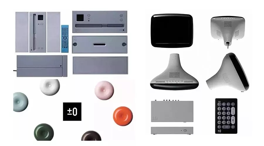 Bauhaus ，square，reform，Bolang，Boolean operation，