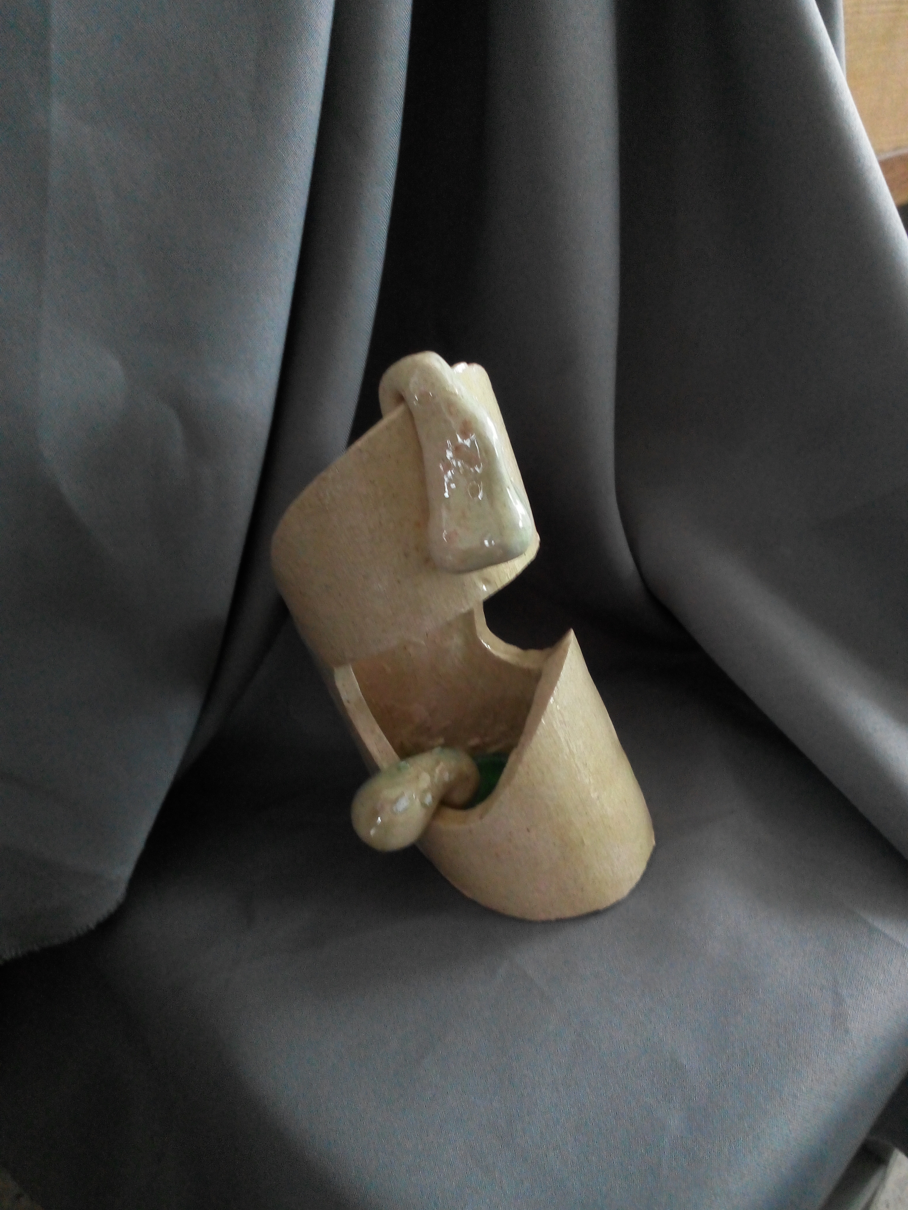 ceramics，original，Simplicity，