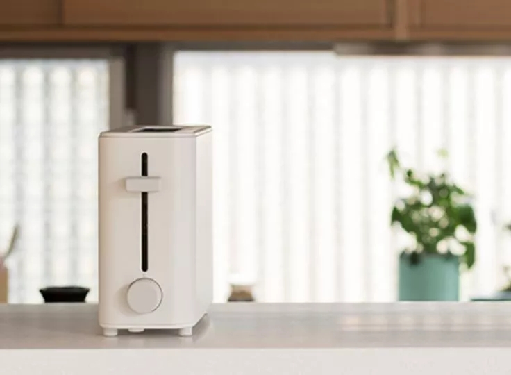 Bauhaus ，square，reform，Bolang，Boolean operation，