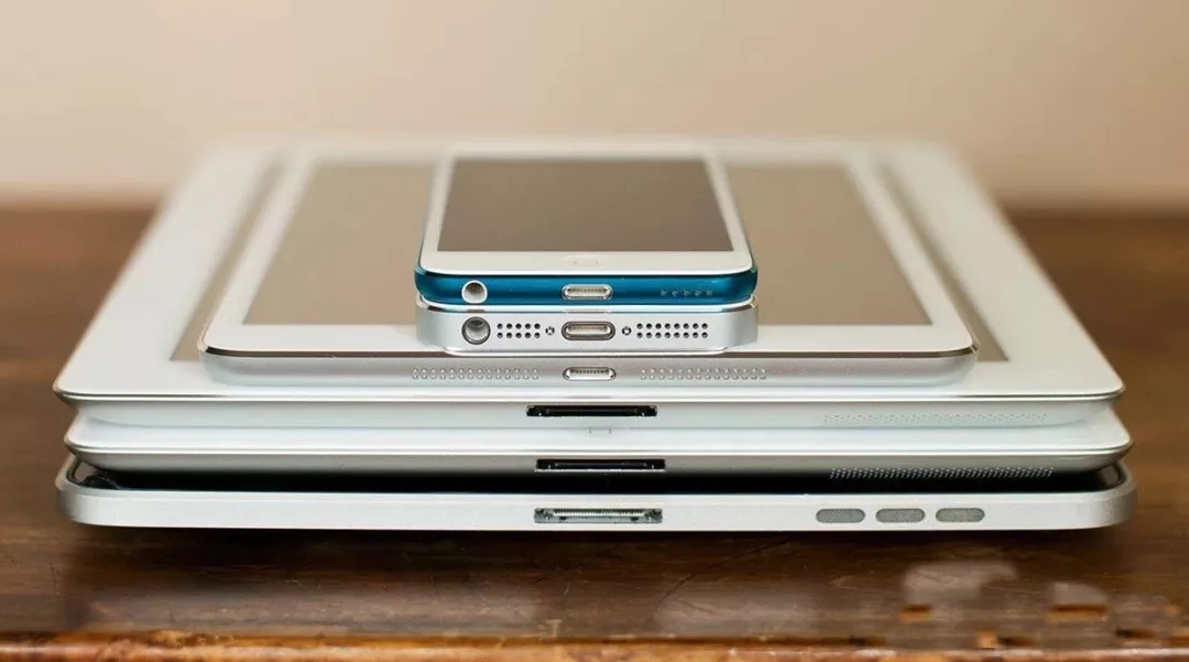 Bauhaus ，square，reform，Bolang，Boolean operation，