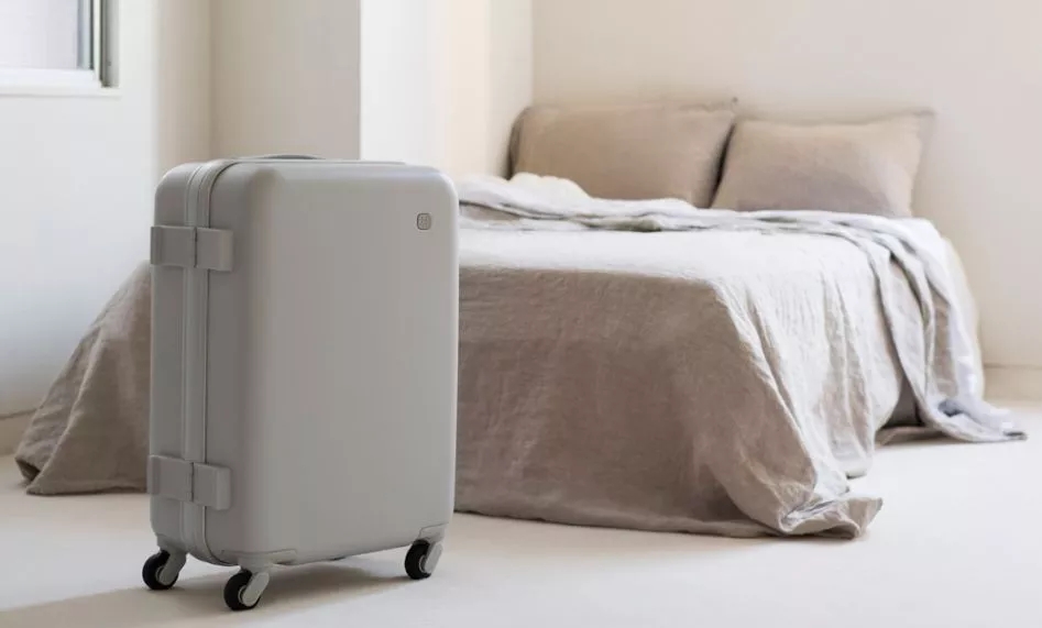 Bauhaus ，square，reform，Bolang，Boolean operation，