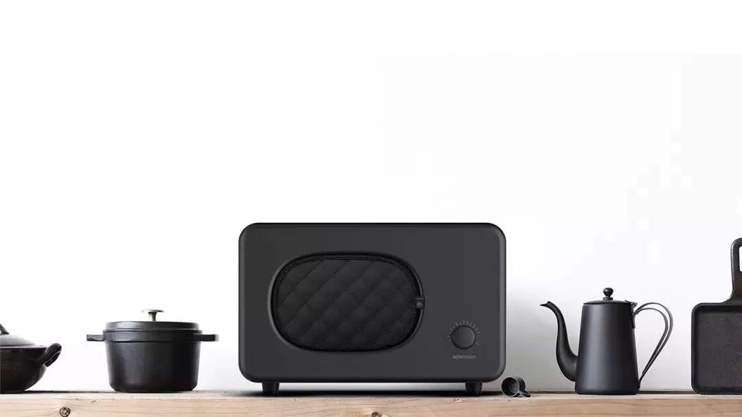 Bauhaus ，square，reform，Bolang，Boolean operation，