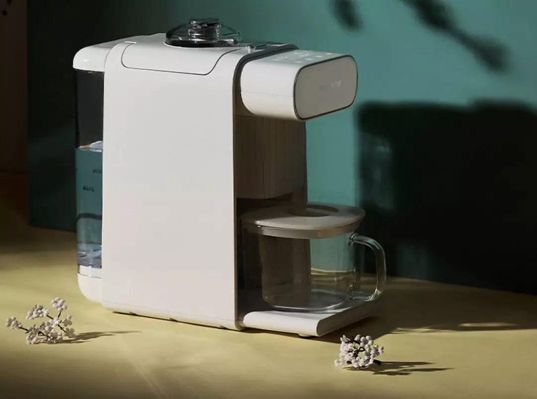 Bauhaus ，square，reform，Bolang，Boolean operation，