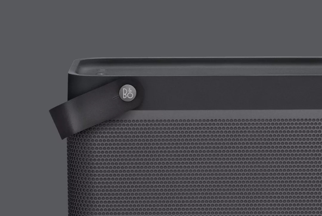 Bauhaus ，square，reform，Bolang，Boolean operation，