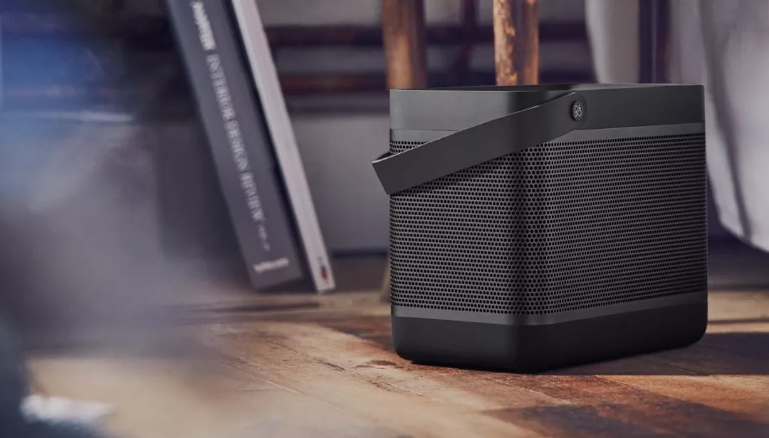 Bauhaus ，square，reform，Bolang，Boolean operation，