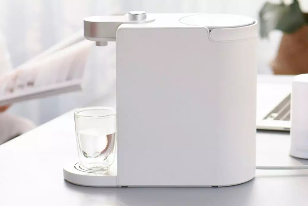 Bauhaus ，square，reform，Bolang，Boolean operation，