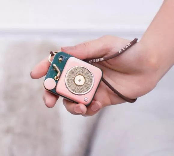 Bauhaus ，square，reform，Bolang，Boolean operation，