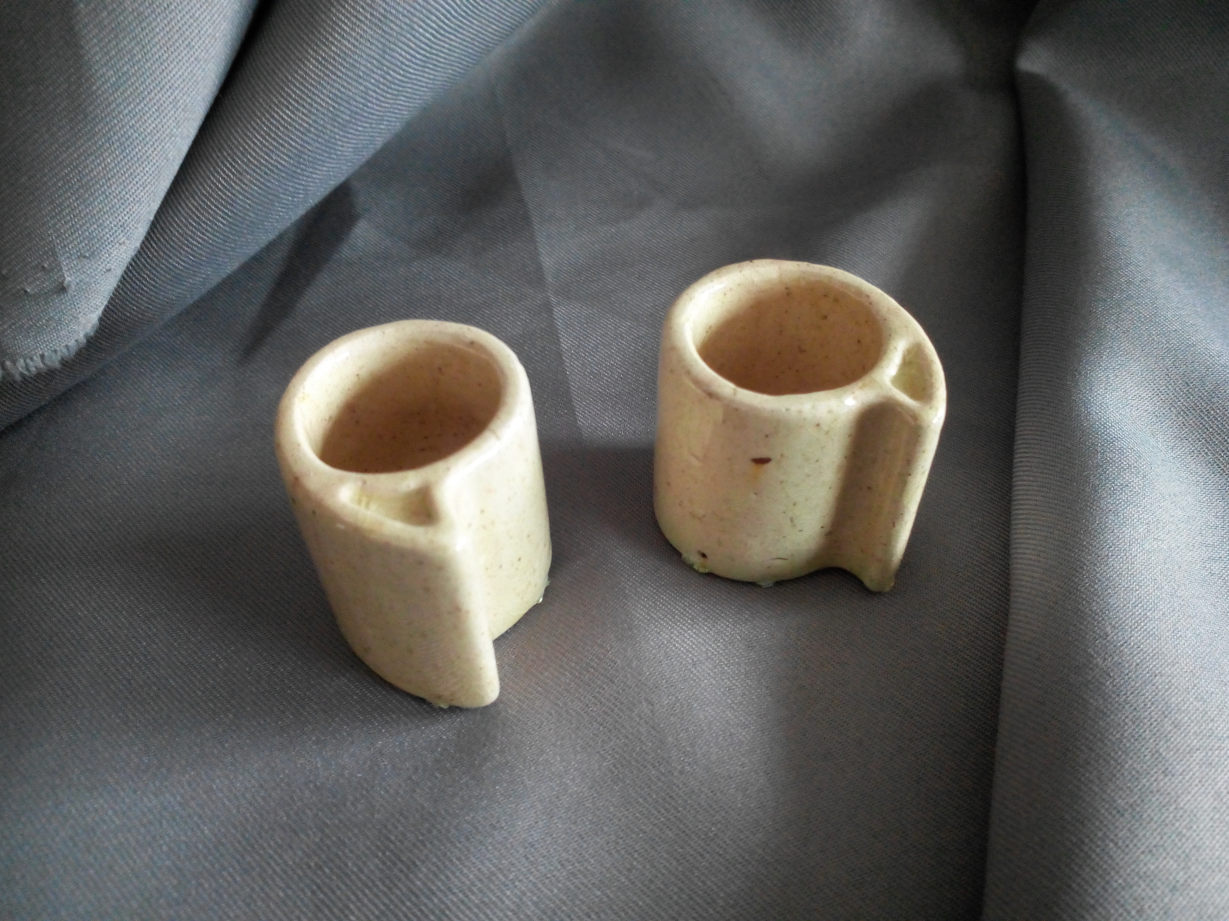 ceramics，original，Simplicity，