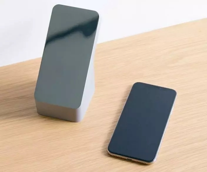 Bauhaus ，square，reform，Bolang，Boolean operation，