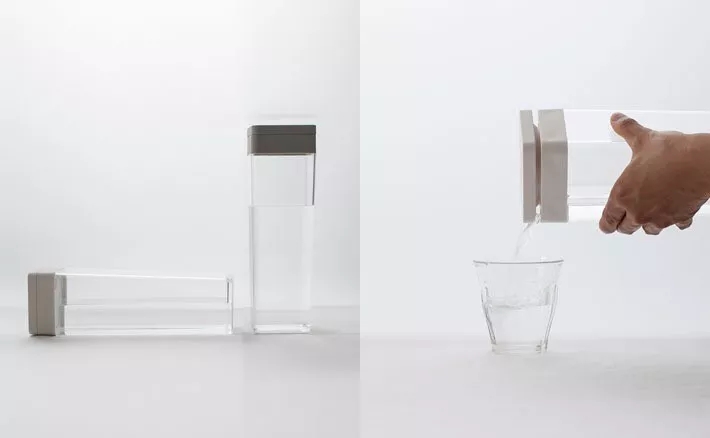 Bauhaus ，square，reform，Bolang，Boolean operation，