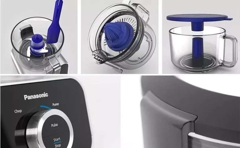 Bauhaus ，square，reform，Bolang，Boolean operation，