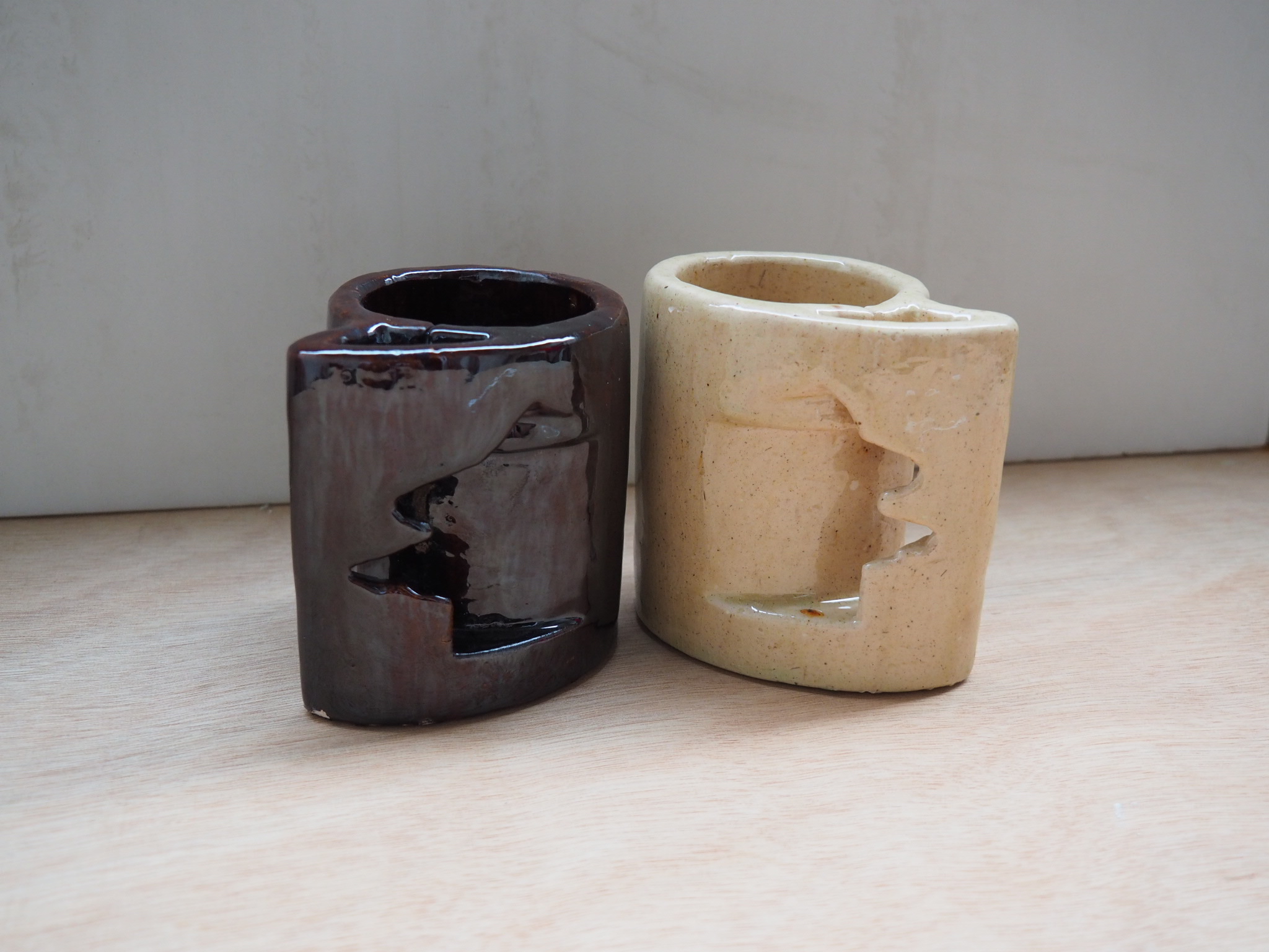 ceramics，original，Simplicity，