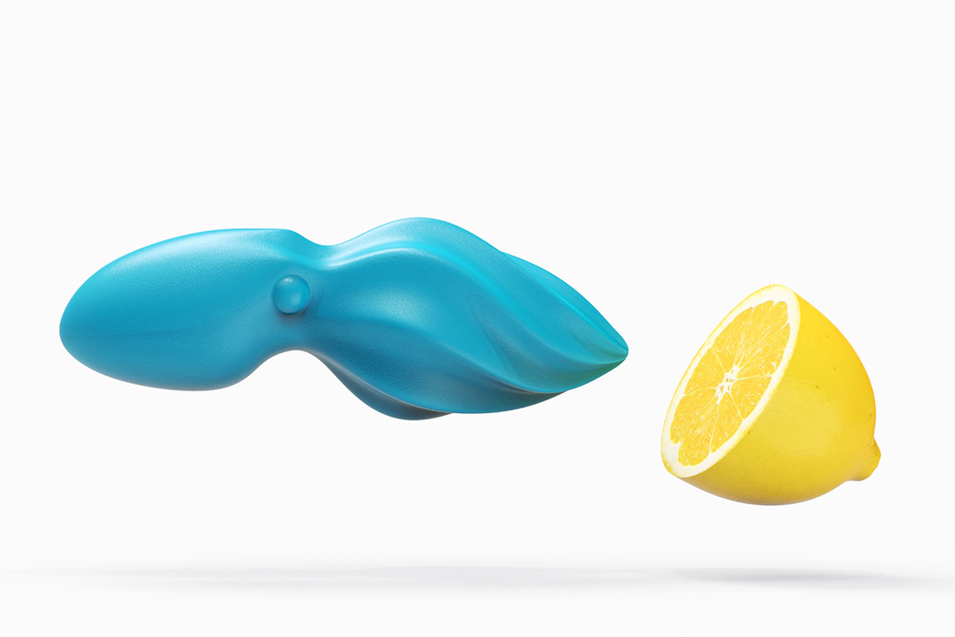 kitchenware，intelligence，Metal，