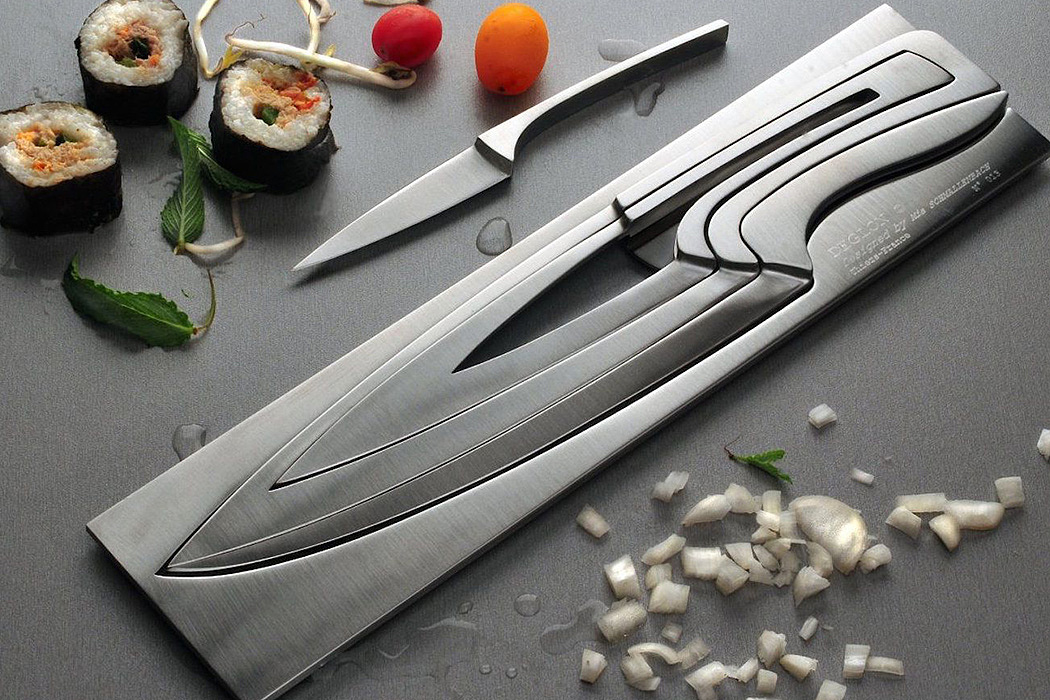 kitchenware，intelligence，Metal，