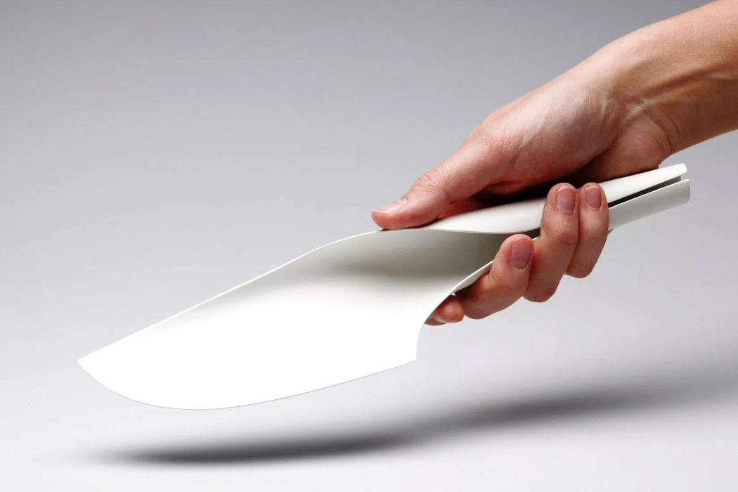 kitchenware，intelligence，Metal，