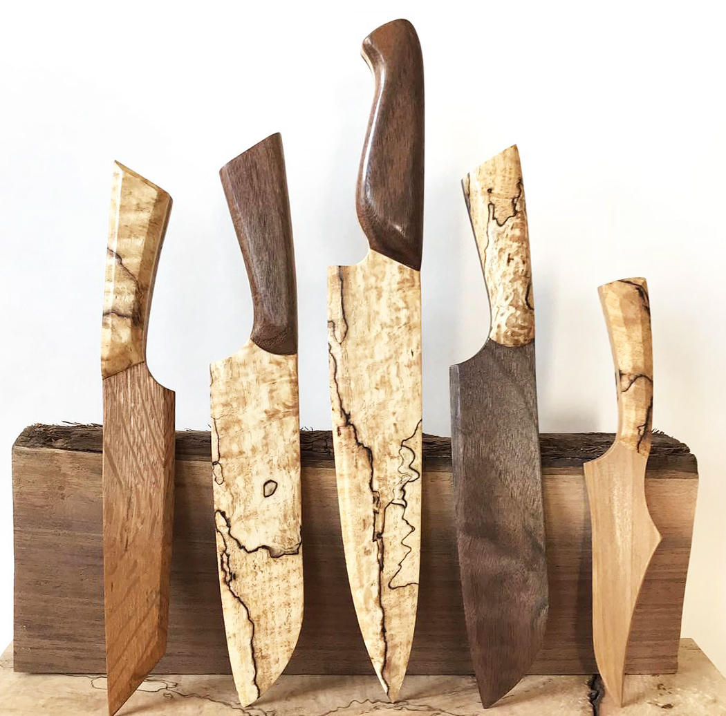 kitchenware，intelligence，Metal，