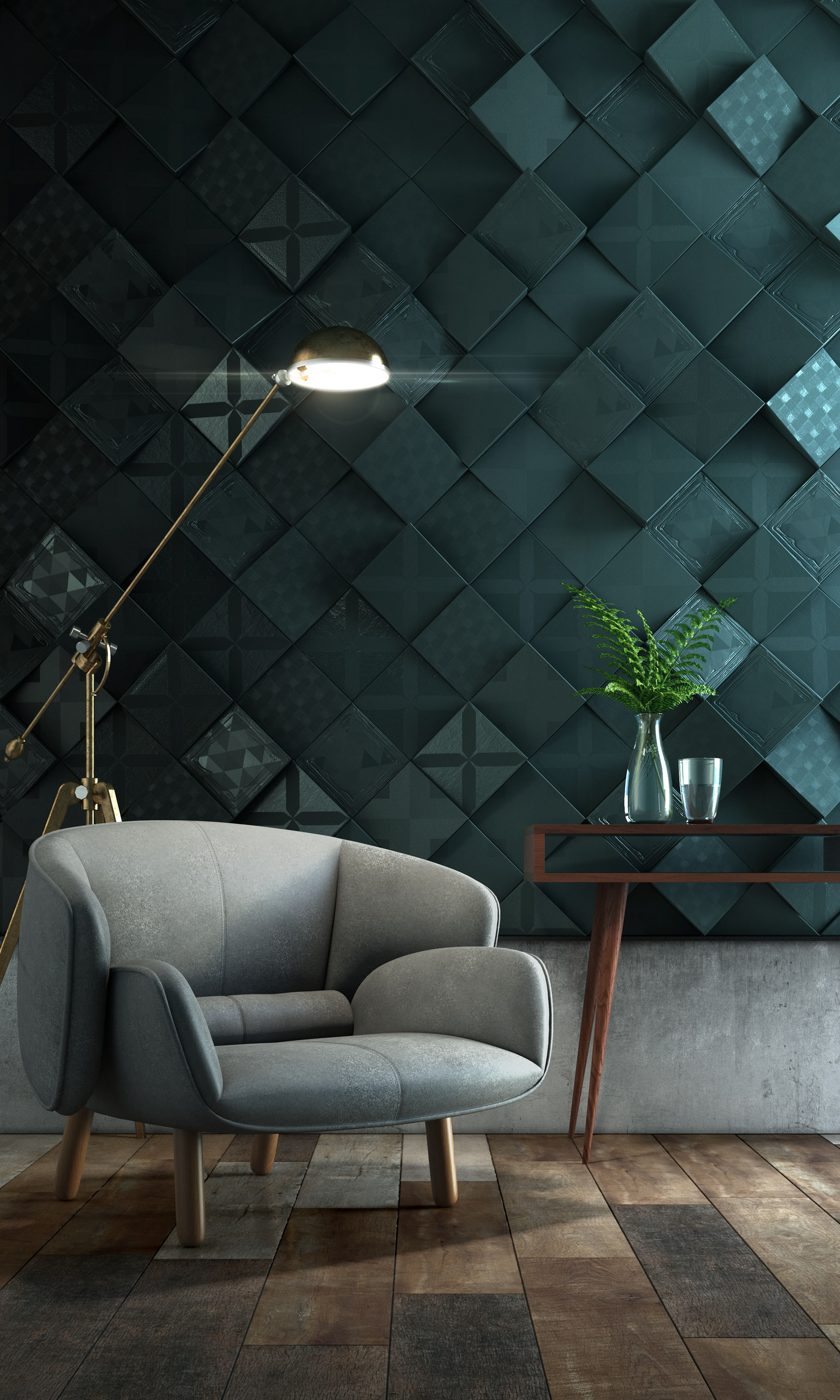 comfortable，Design，Home Furnishing，