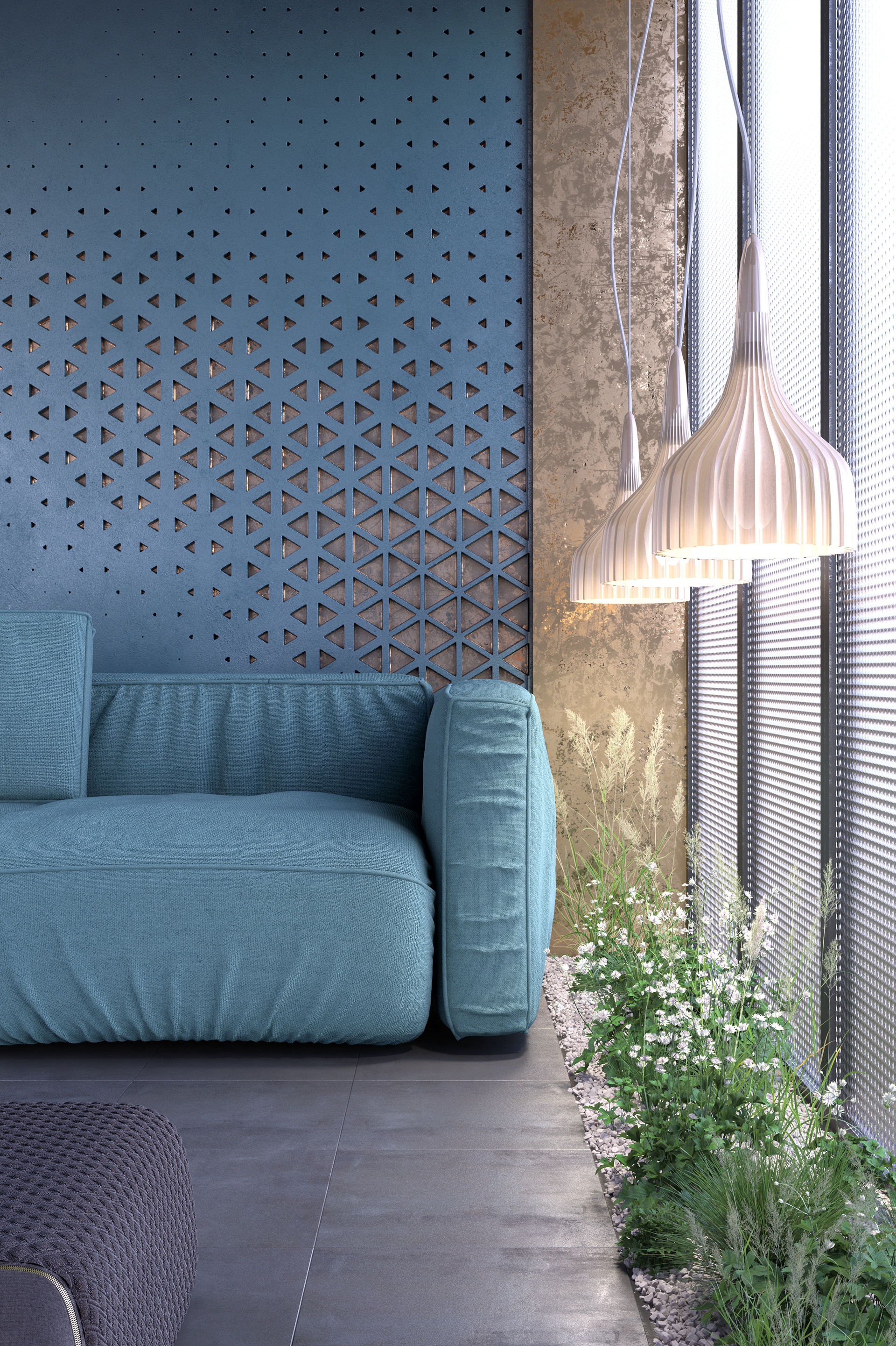 comfortable，Design，Home Furnishing，