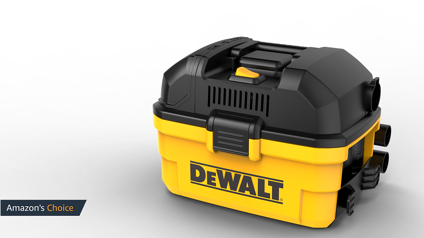 工具箱，便携，dewalt，