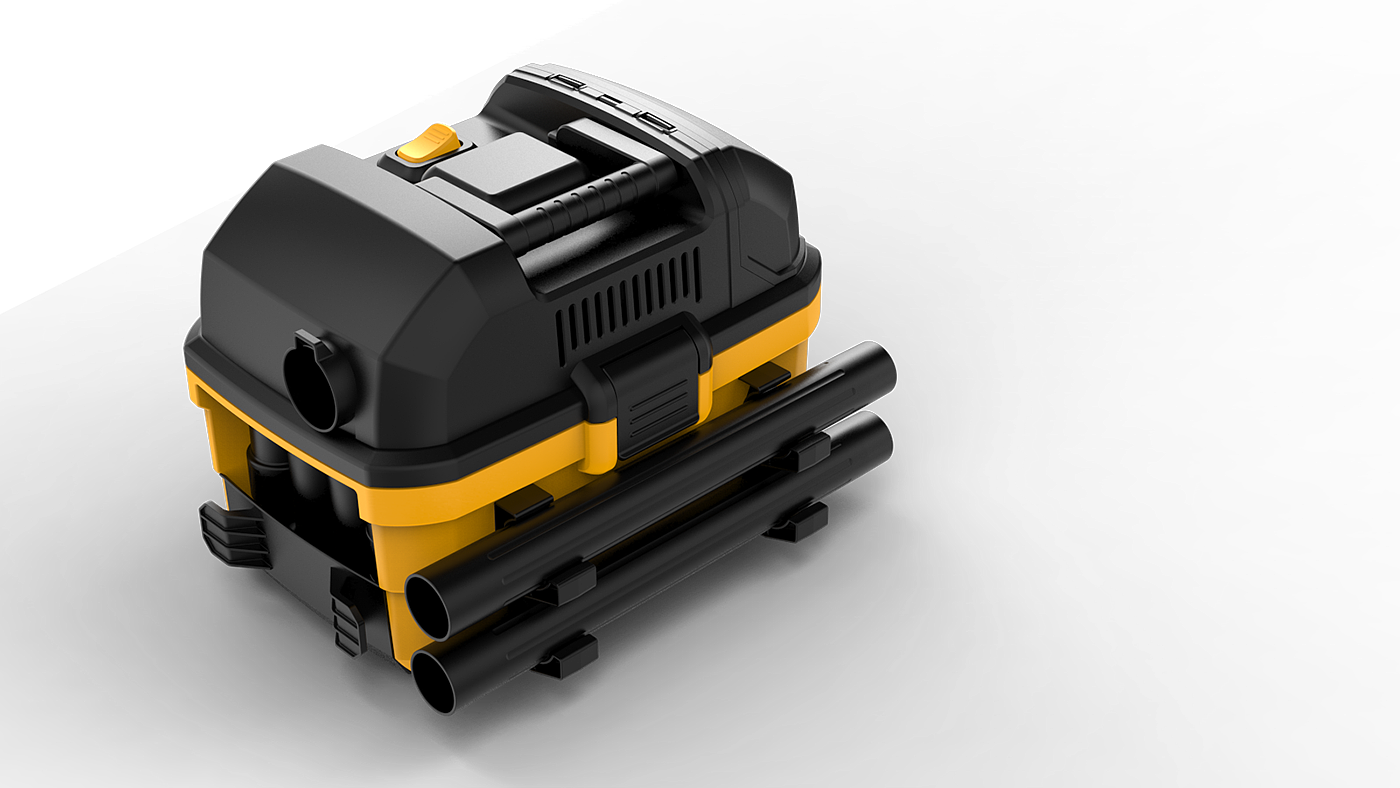 hold-all，Portable，dewalt，