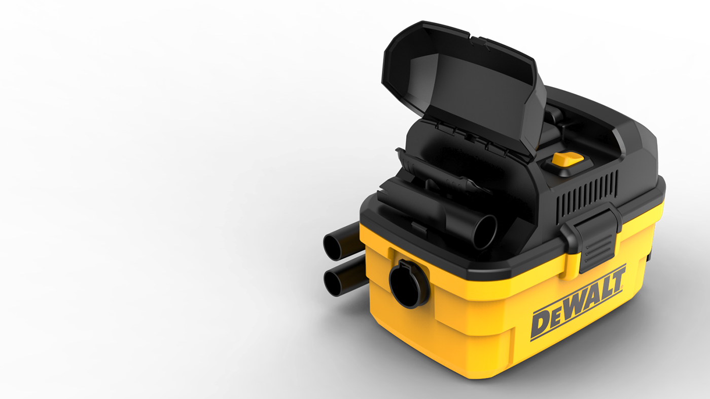 hold-all，Portable，dewalt，