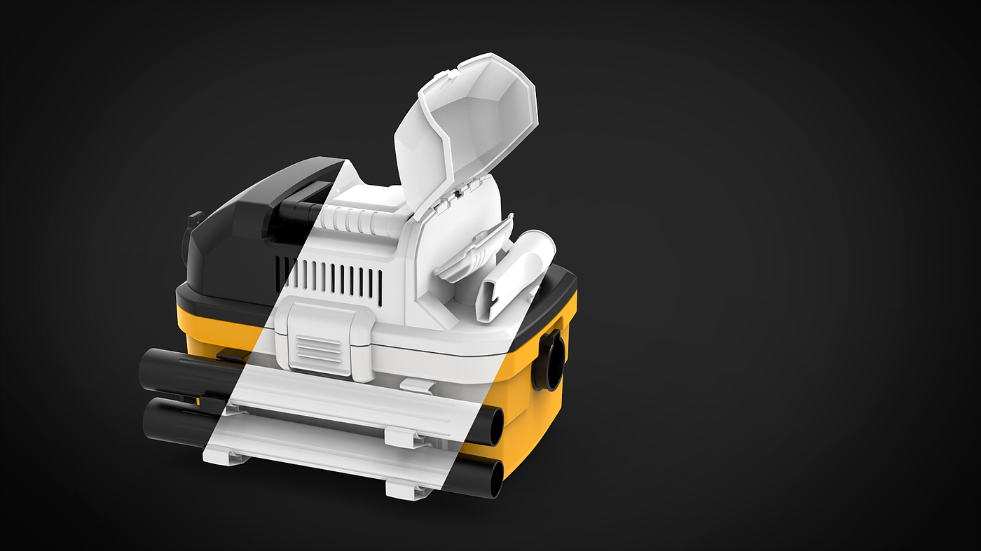 hold-all，Portable，dewalt，
