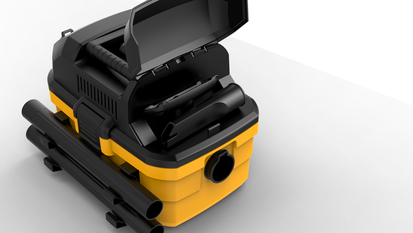 hold-all，Portable，dewalt，