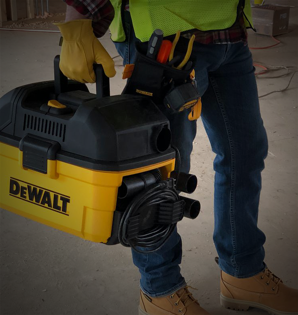 hold-all，Portable，dewalt，