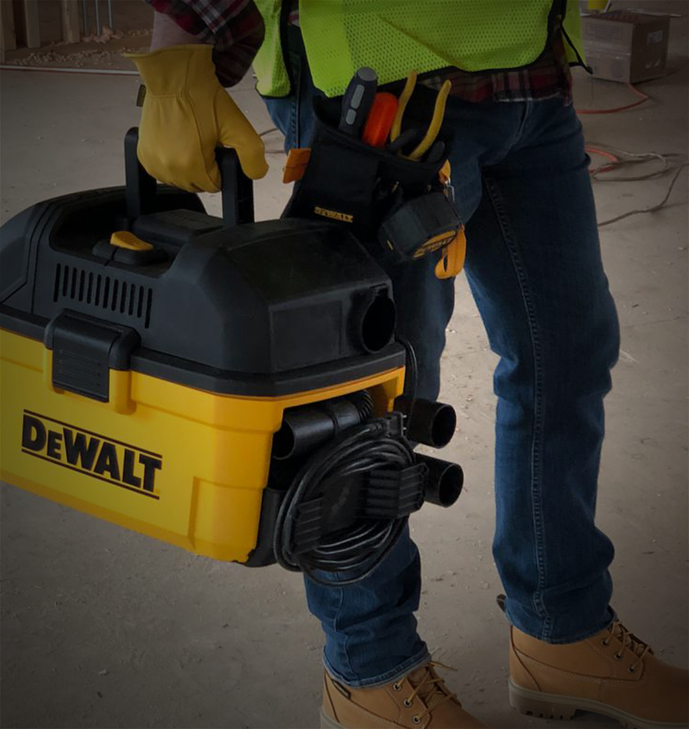 工具箱，便携，dewalt，