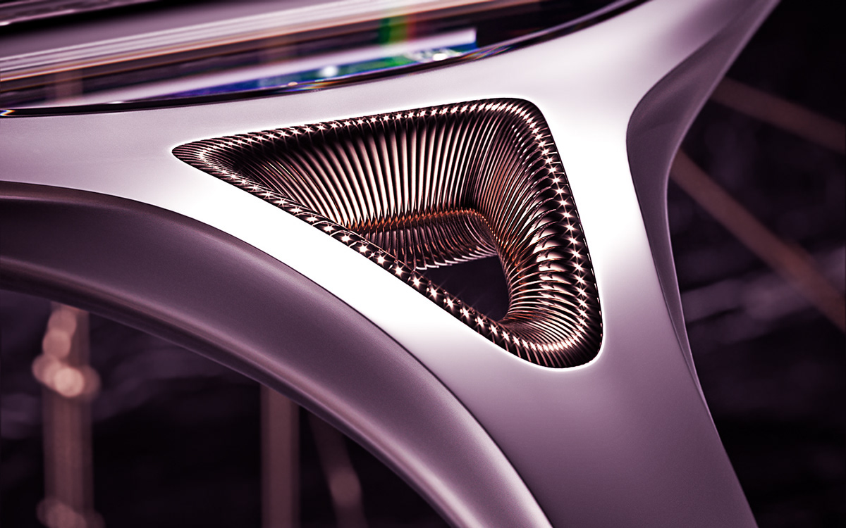 furniture，high-end，luxury goods，Sculpture，