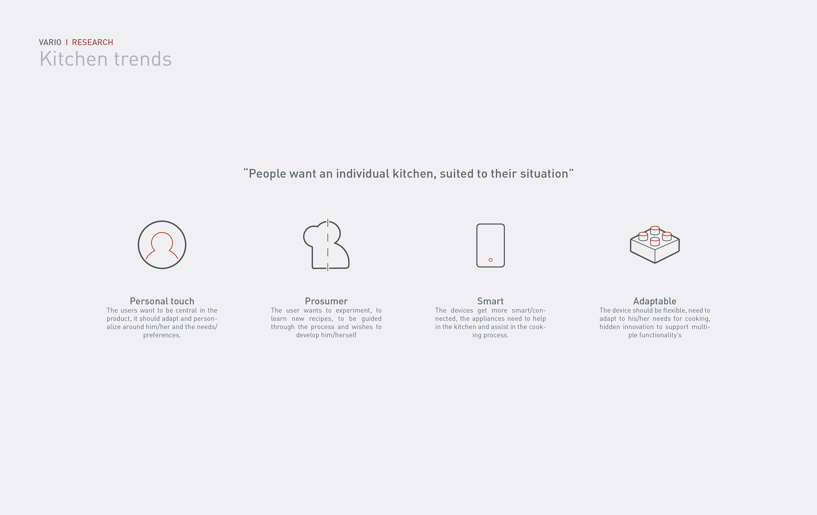 cooking，Electric furnace，intelligence，Miscellaneous，