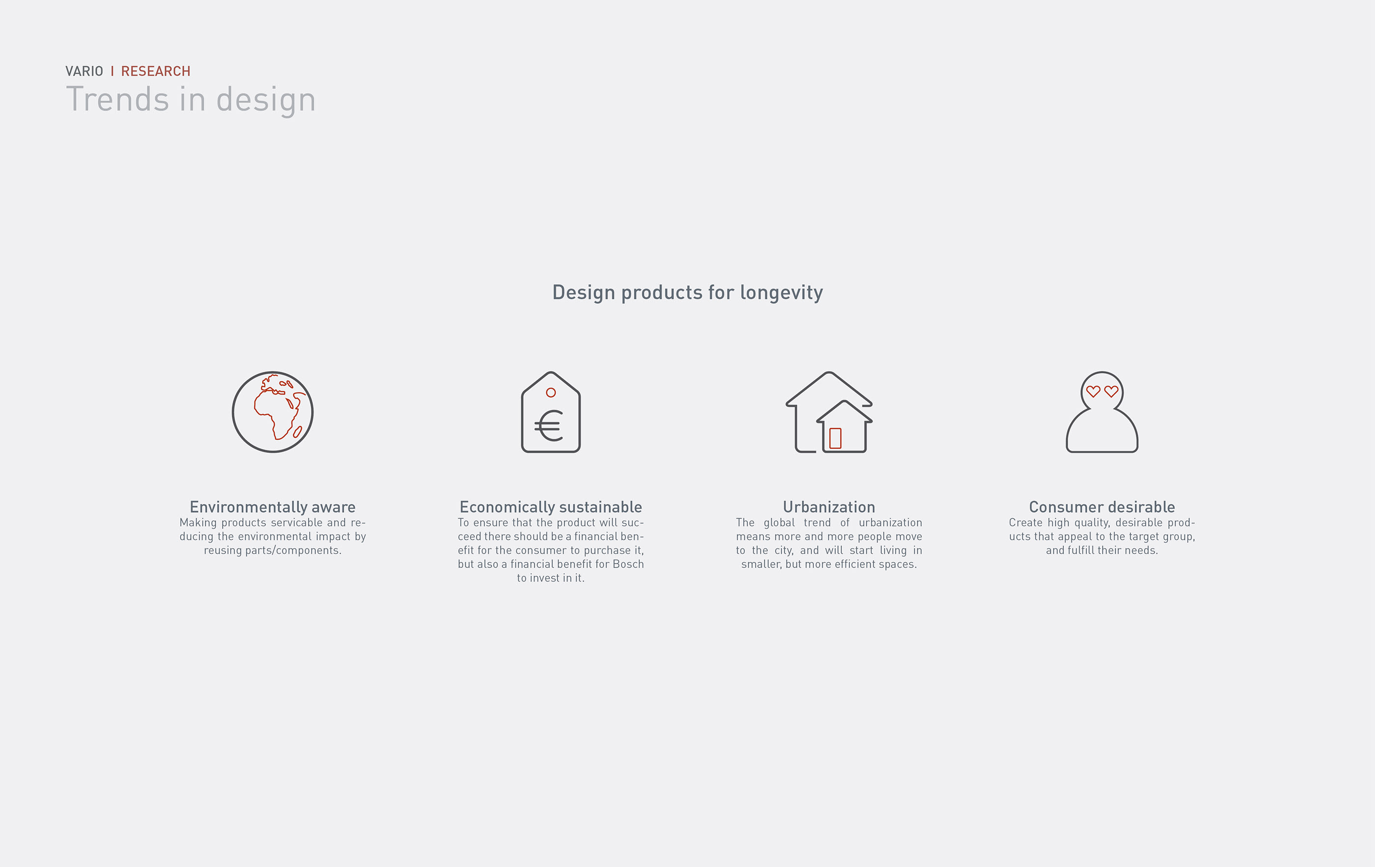 cooking，Electric furnace，intelligence，Miscellaneous，