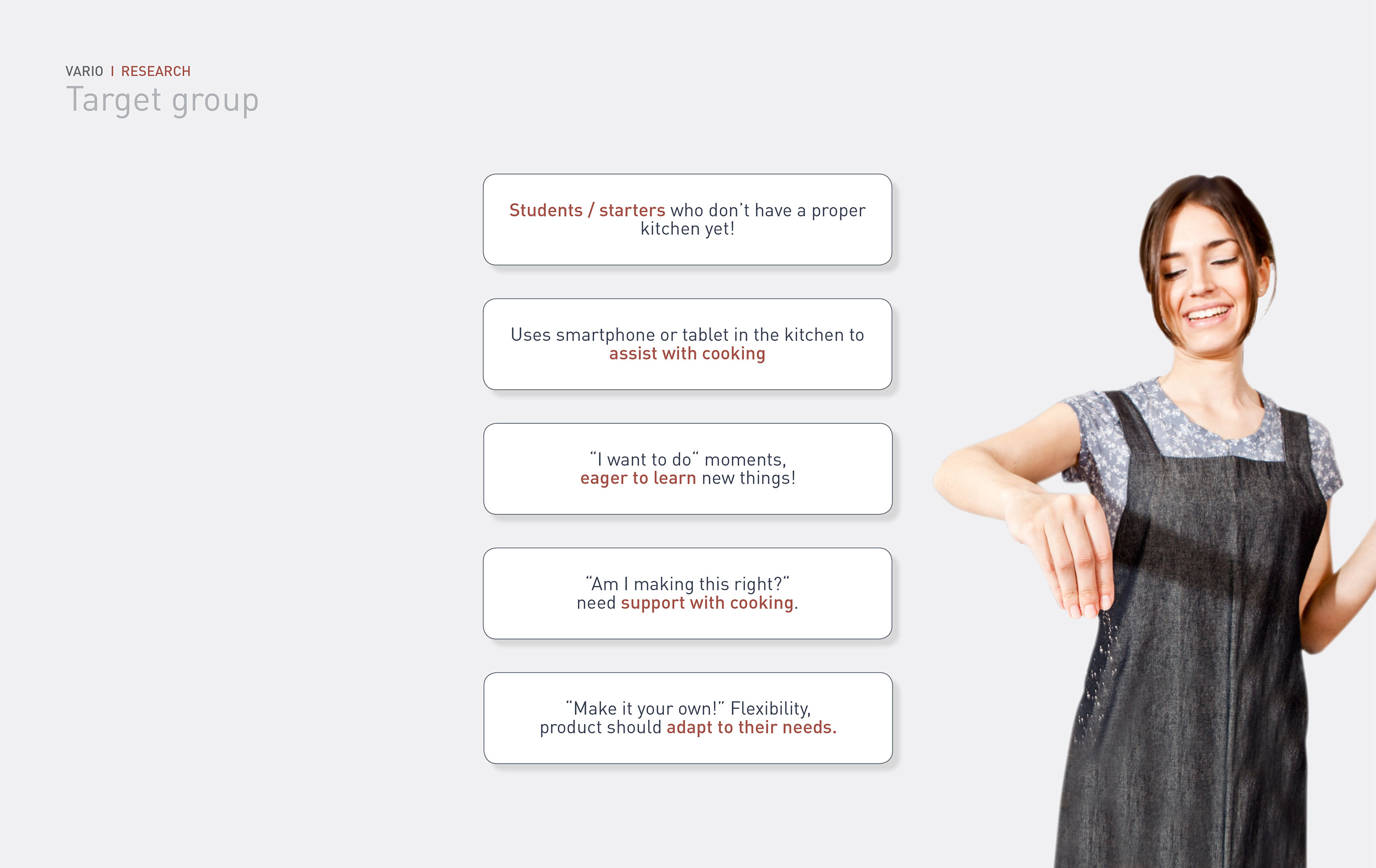 cooking，Electric furnace，intelligence，Miscellaneous，