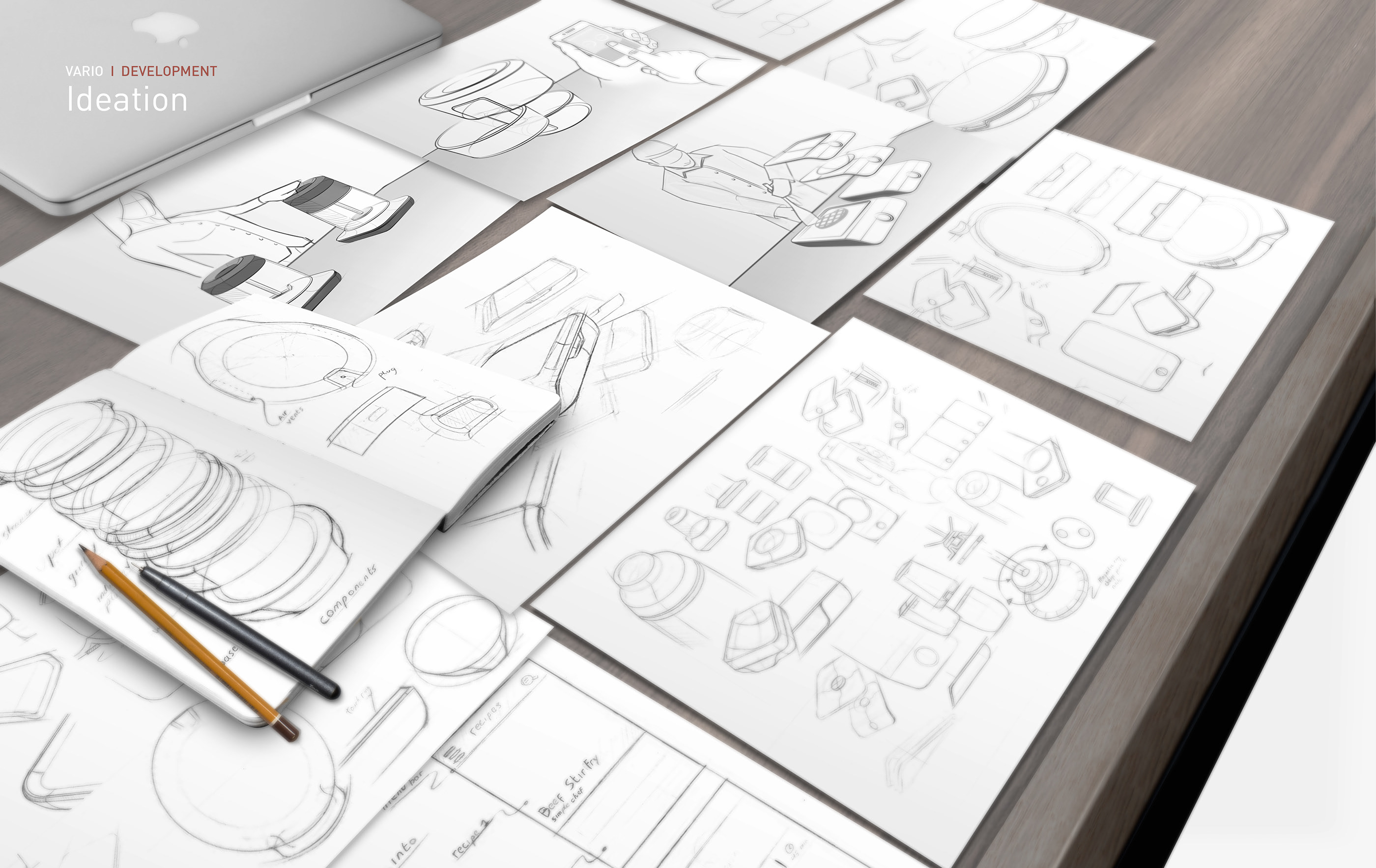 cooking，Electric furnace，intelligence，Miscellaneous，