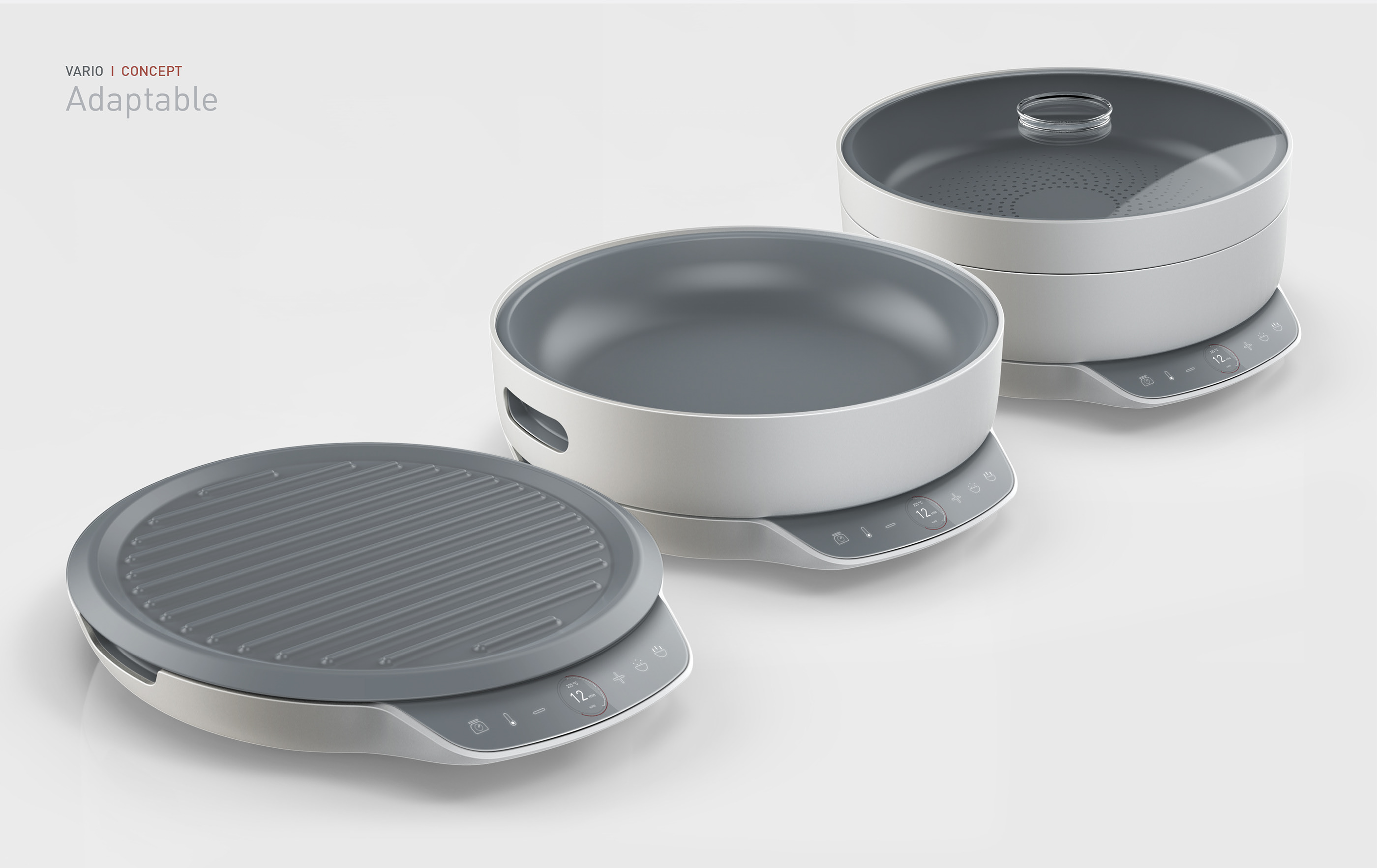 cooking，Electric furnace，intelligence，Miscellaneous，