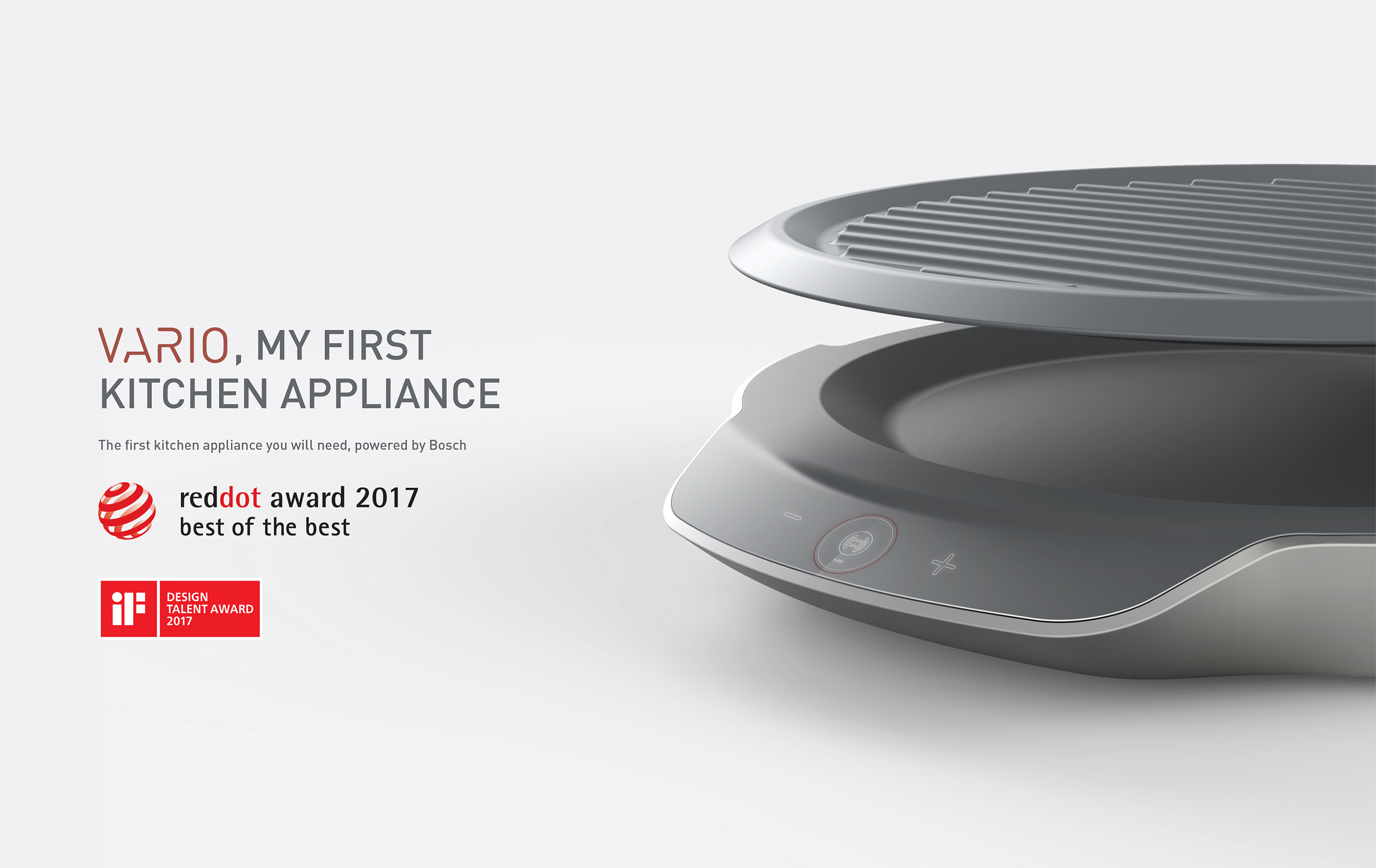 cooking，Electric furnace，intelligence，Miscellaneous，